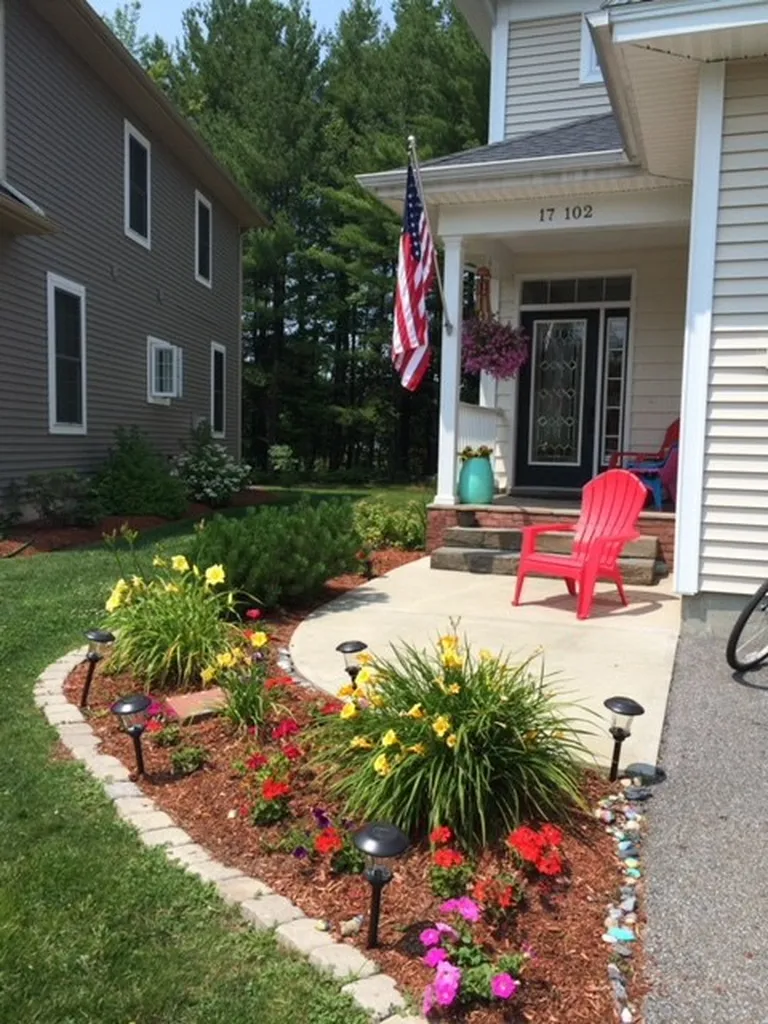 17 Clifford Drive Milton VT 05468