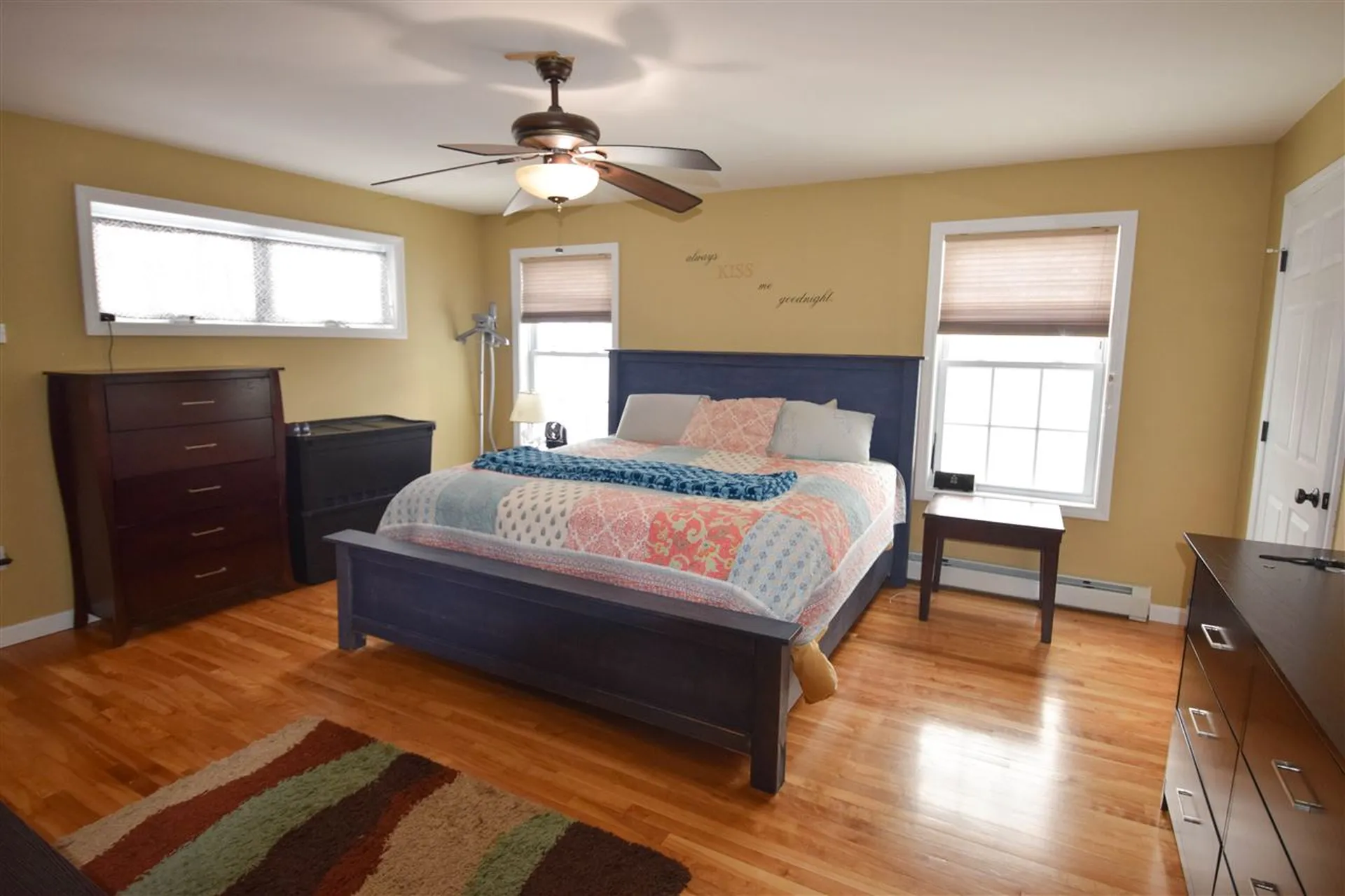 17 Clifford Drive Milton VT 05468