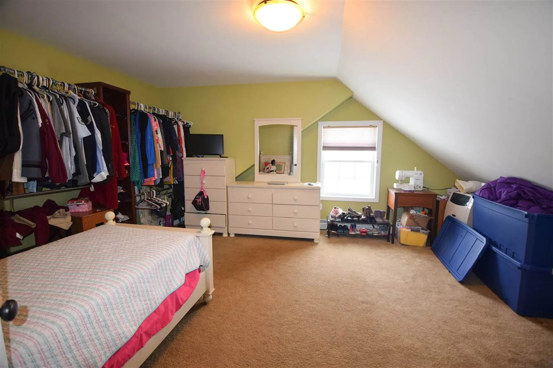 17 Clifford Drive Milton VT 05468