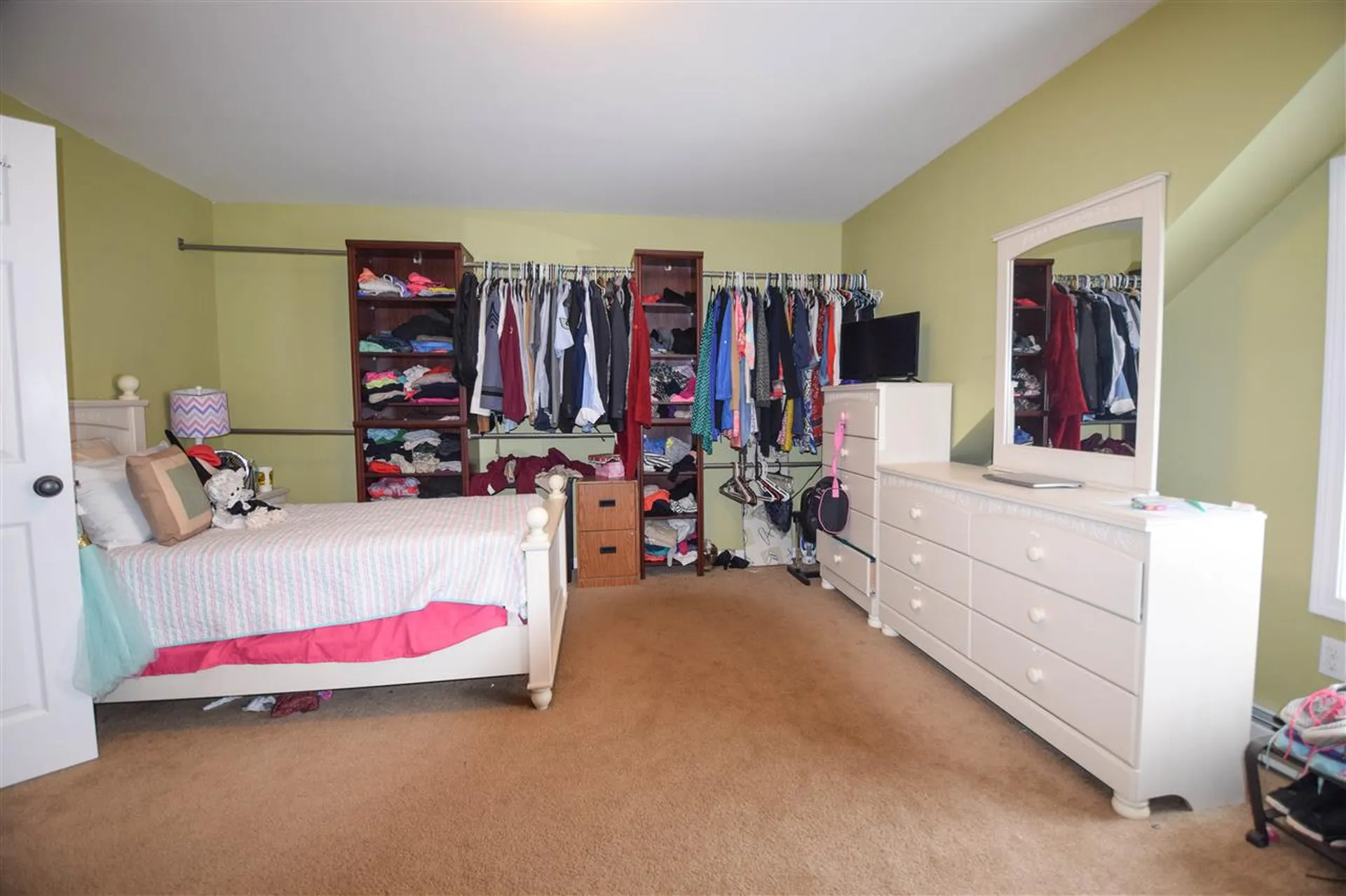 17 Clifford Drive Milton VT 05468