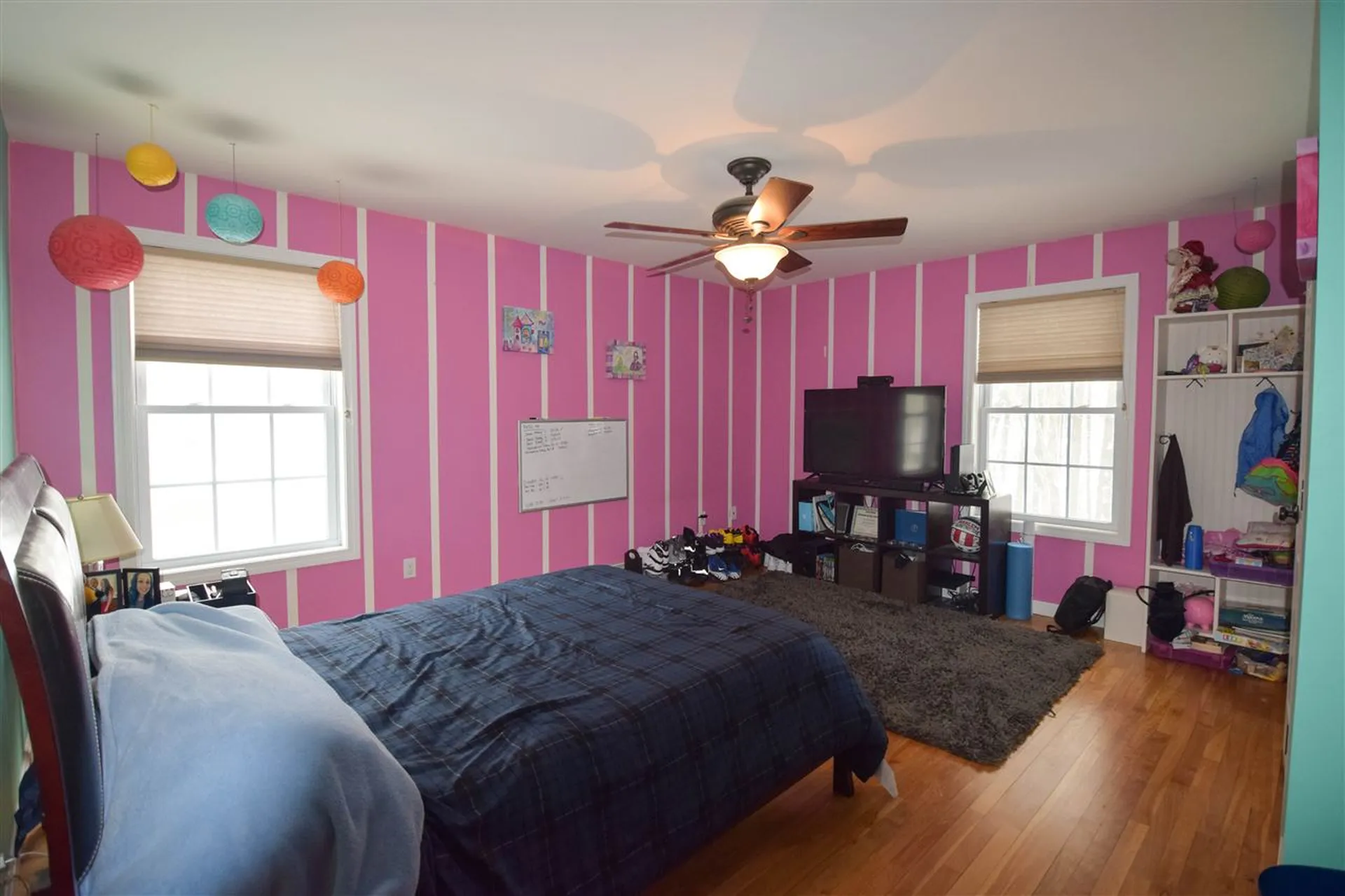 17 Clifford Drive Milton VT 05468