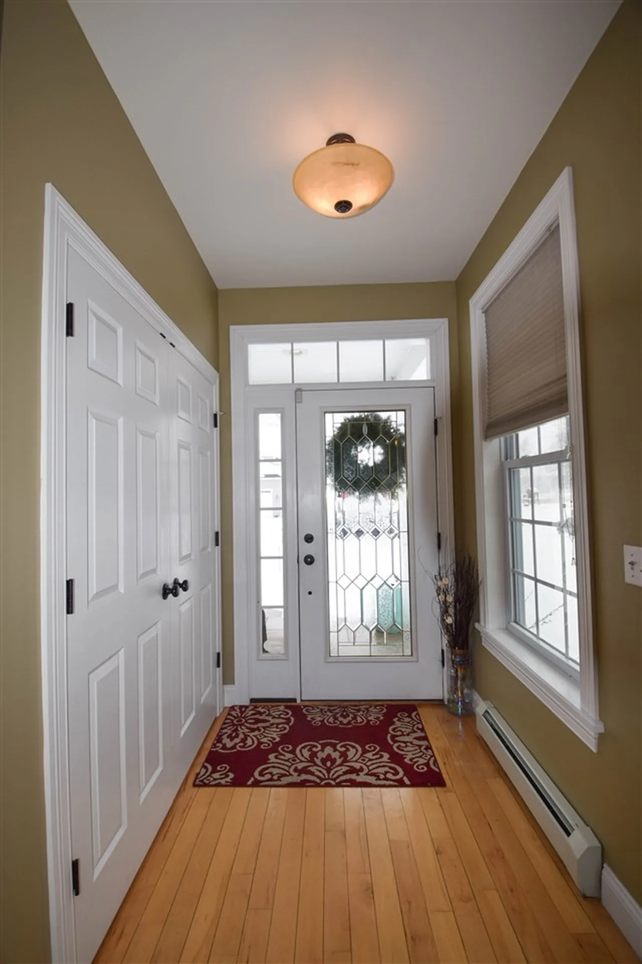 17 Clifford Drive Milton VT 05468