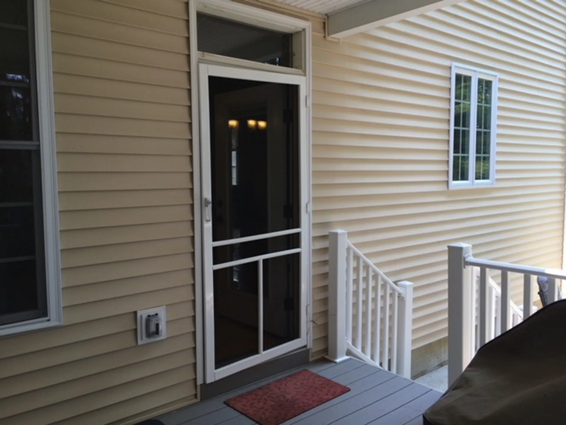 17 Clifford Drive Milton VT 05468