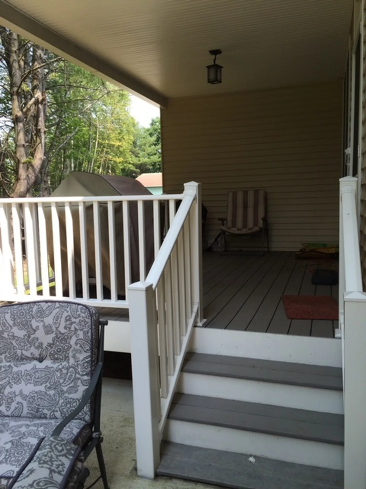 17 Clifford Drive Milton VT 05468