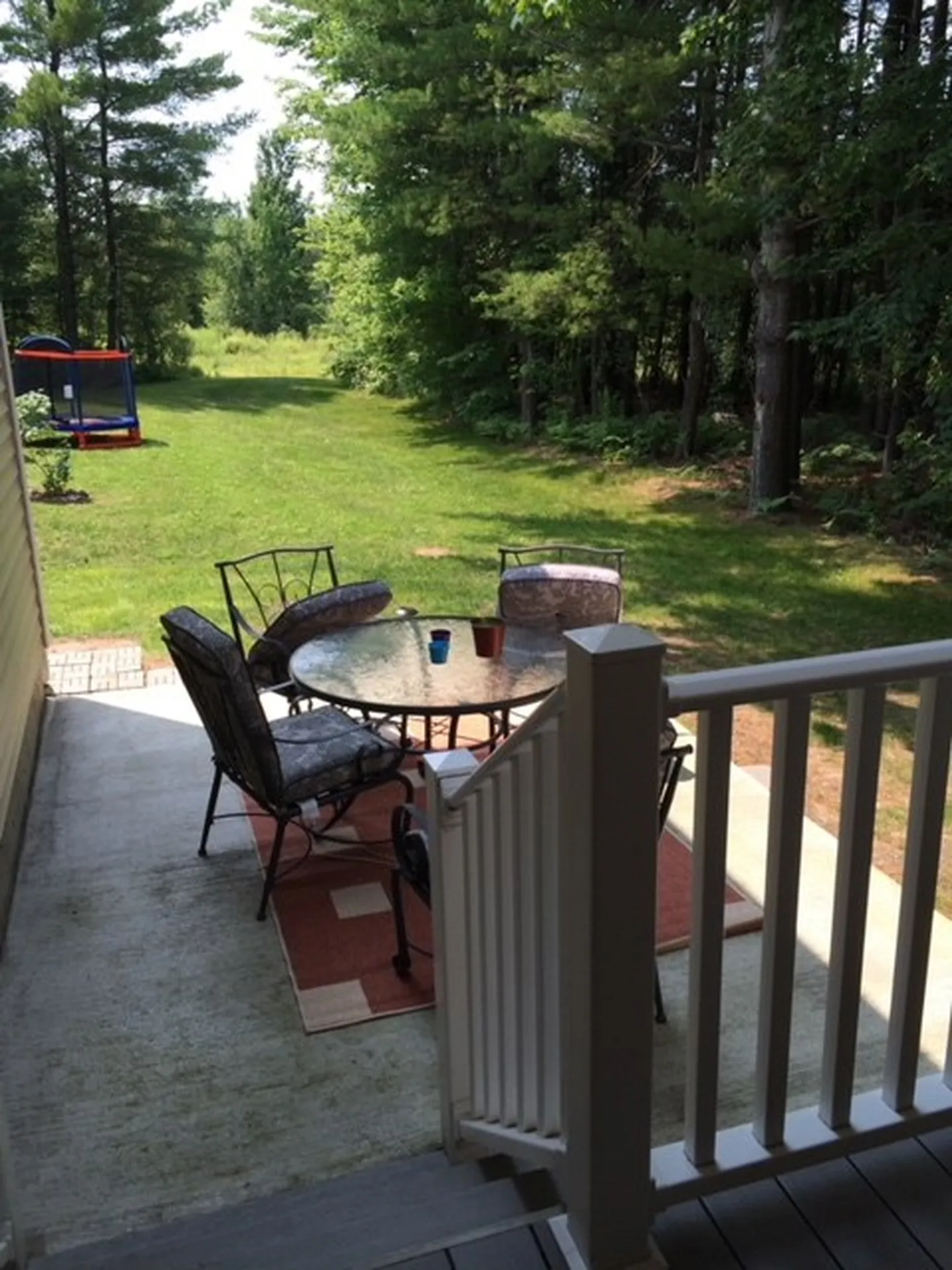 17 Clifford Drive Milton VT 05468