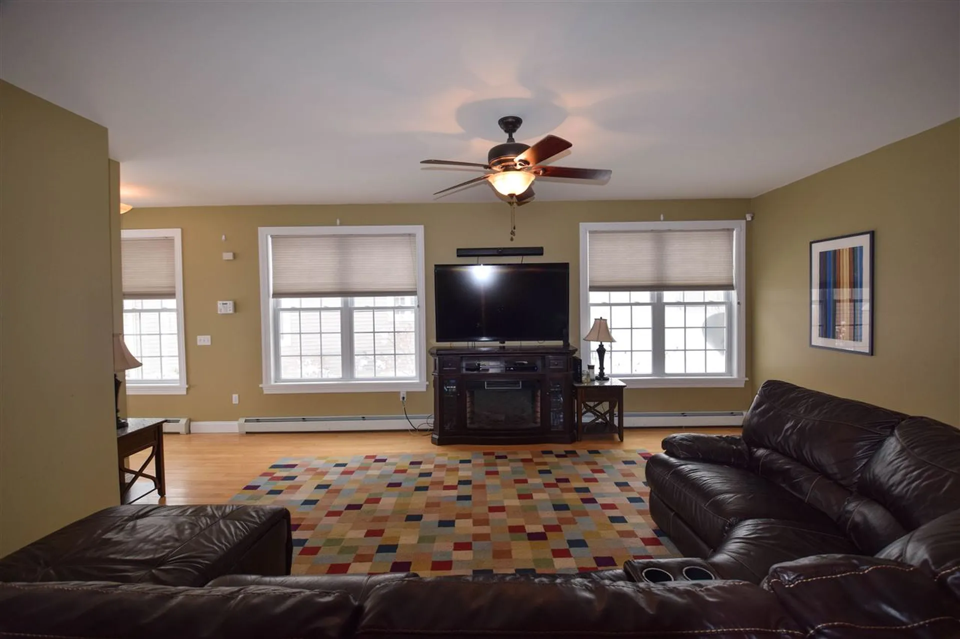 17 Clifford Drive Milton VT 05468