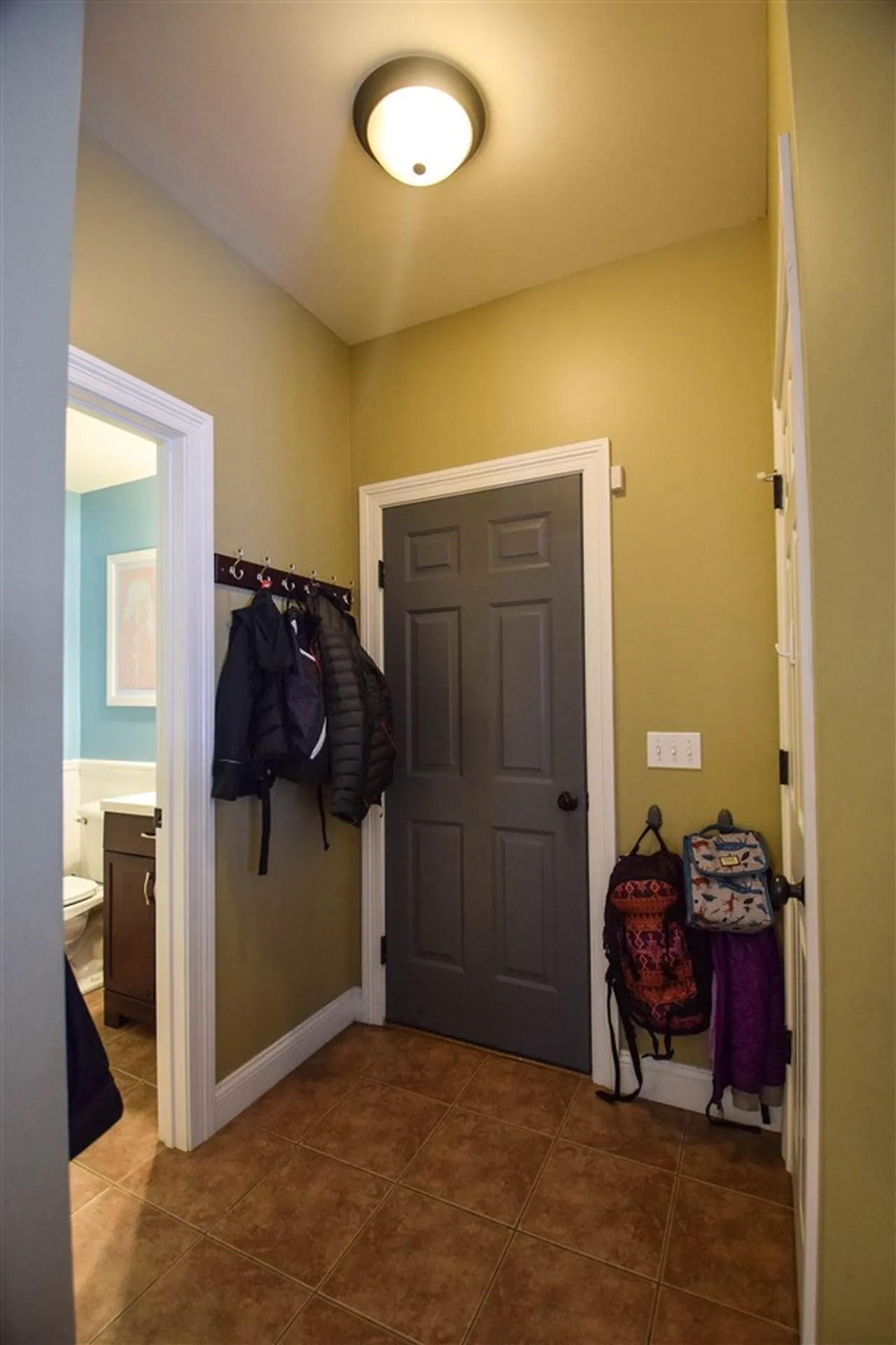 17 Clifford Drive Milton VT 05468