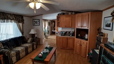 8 Cubb Street Lancaster NH 03584