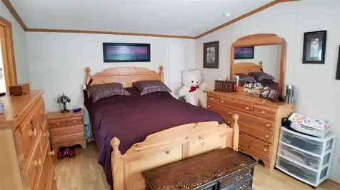 8 Cubb Street Lancaster NH 03584