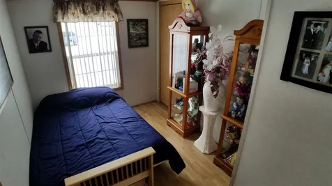 8 Cubb Street Lancaster NH 03584