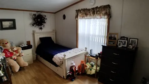 8 Cubb Street Lancaster NH 03584
