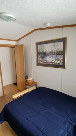 8 Cubb Street Lancaster NH 03584