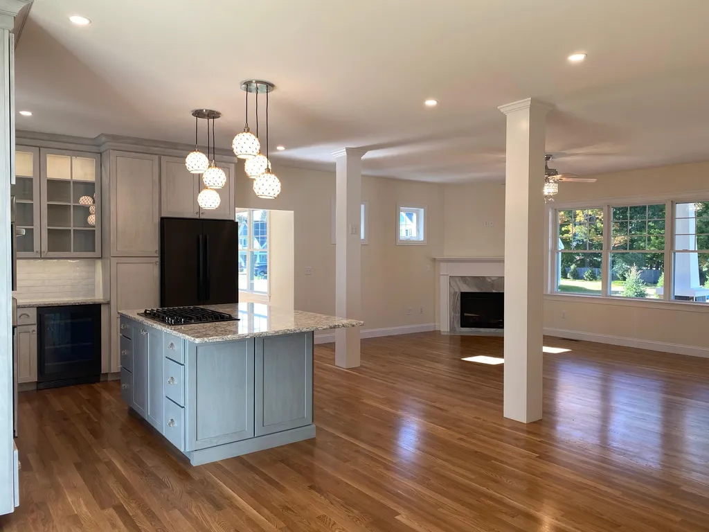 236 Winnacunnet Road Hampton NH 03842