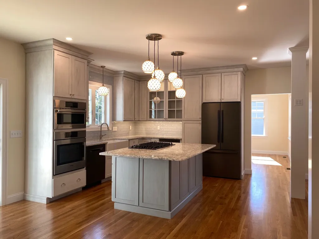 236 Winnacunnet Road Hampton NH 03842