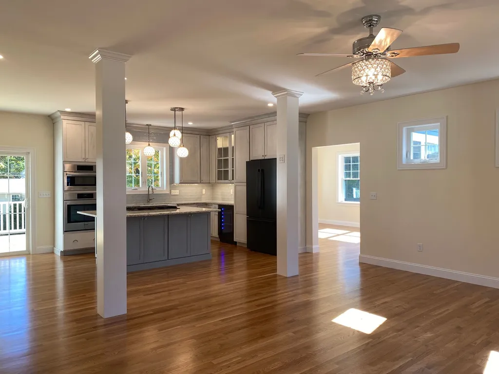236 Winnacunnet Road Hampton NH 03842