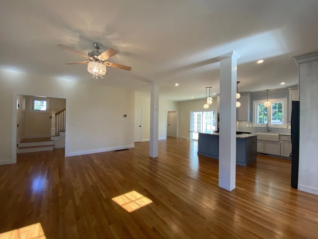 236 Winnacunnet Road Hampton NH 03842
