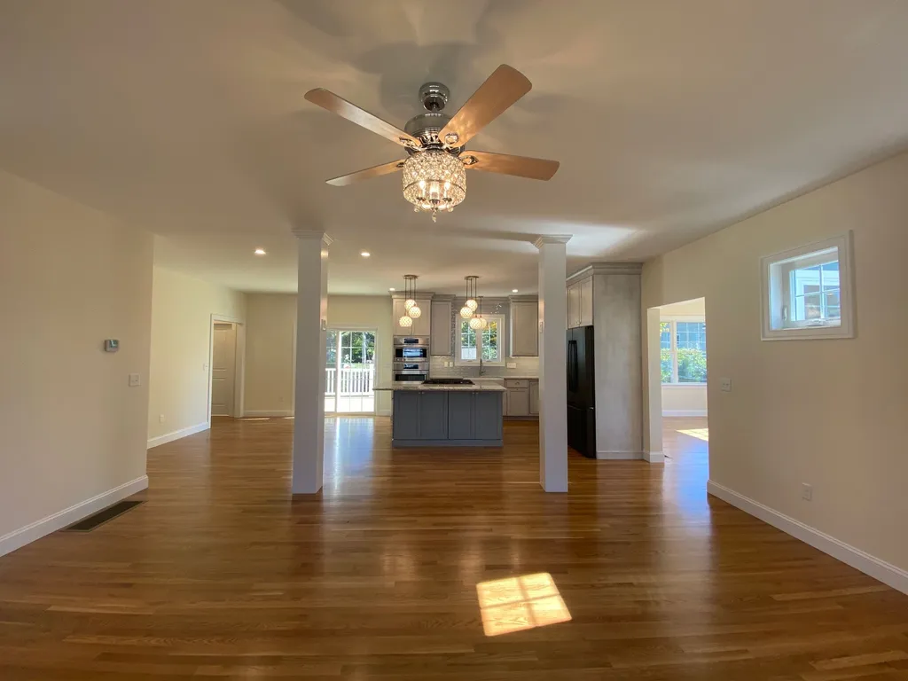 236 Winnacunnet Road Hampton NH 03842