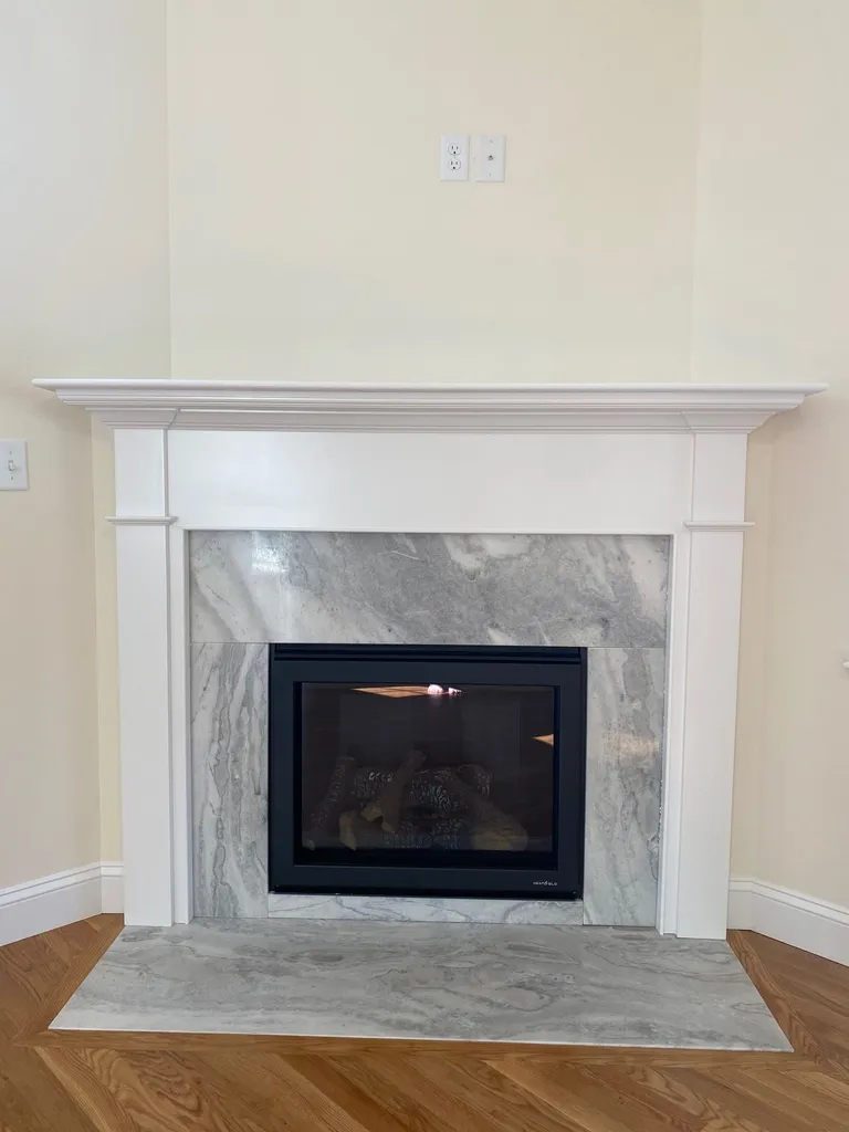 236 Winnacunnet Road Hampton NH 03842