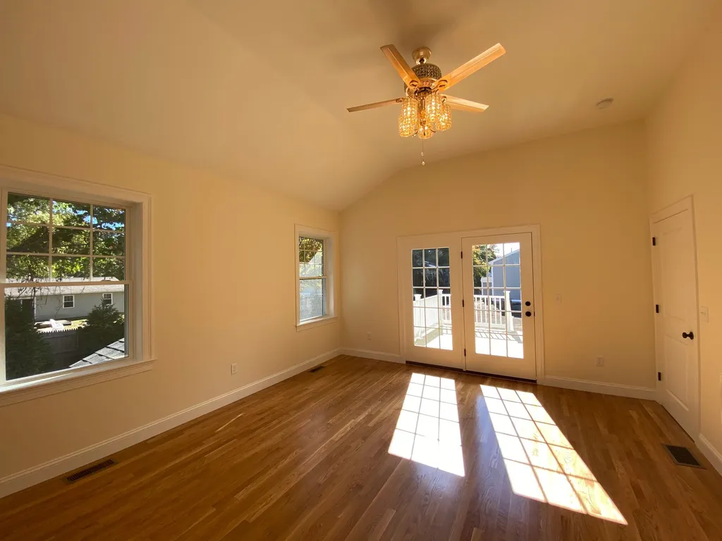236 Winnacunnet Road Hampton NH 03842