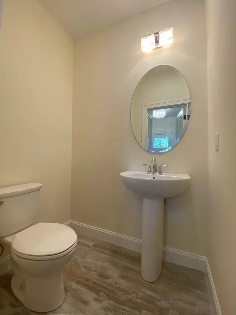 236 Winnacunnet Road Hampton NH 03842