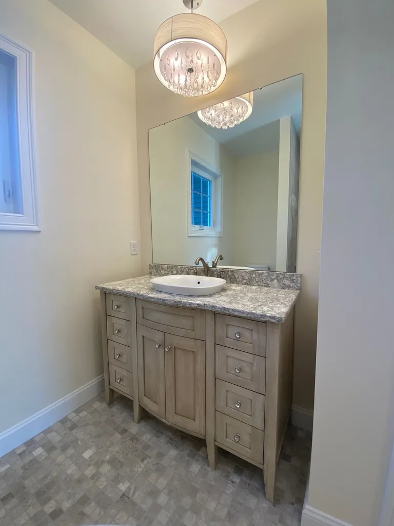 236 Winnacunnet Road Hampton NH 03842