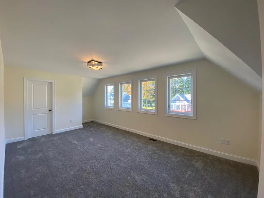 236 Winnacunnet Road Hampton NH 03842