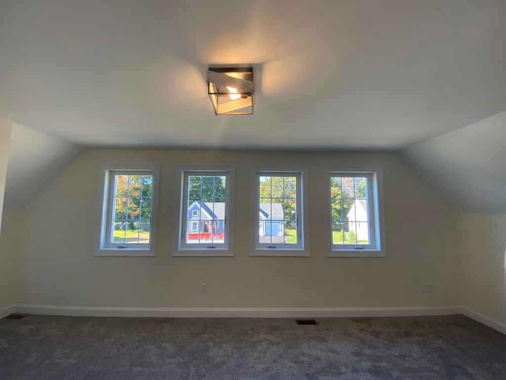 236 Winnacunnet Road Hampton NH 03842