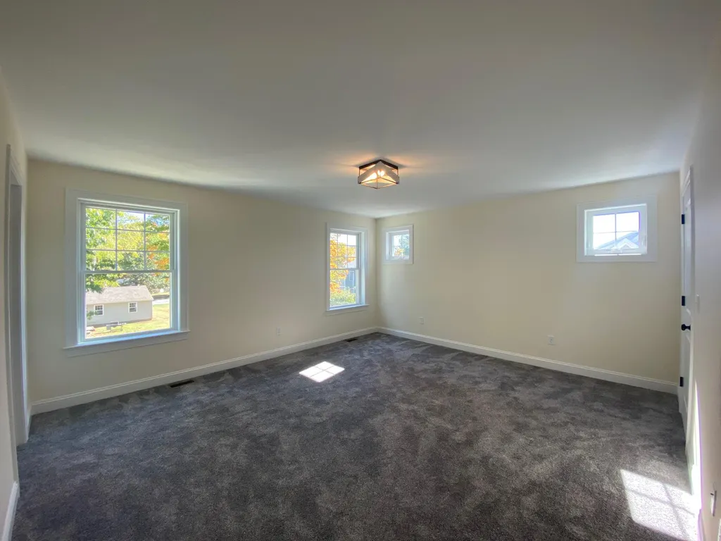 236 Winnacunnet Road Hampton NH 03842