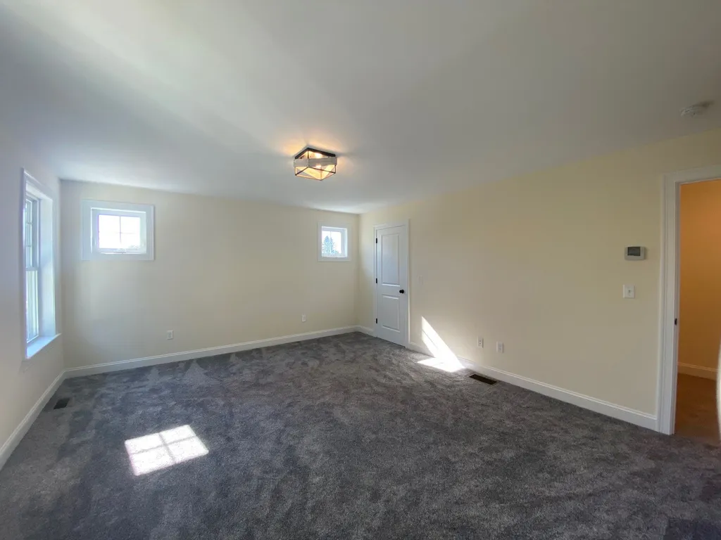 236 Winnacunnet Road Hampton NH 03842