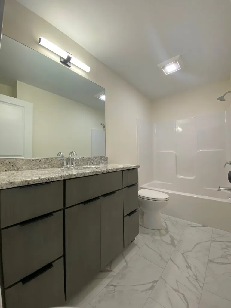 236 Winnacunnet Road Hampton NH 03842