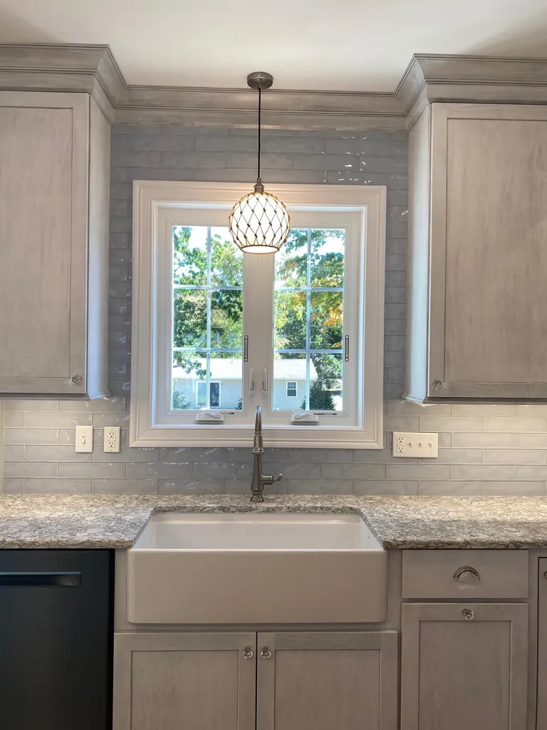 236 Winnacunnet Road Hampton NH 03842