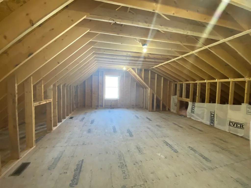 236 Winnacunnet Road Hampton NH 03842