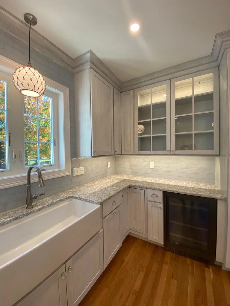 236 Winnacunnet Road Hampton NH 03842