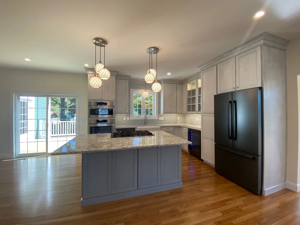 236 Winnacunnet Road Hampton NH 03842