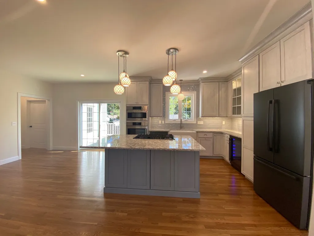 236 Winnacunnet Road Hampton NH 03842