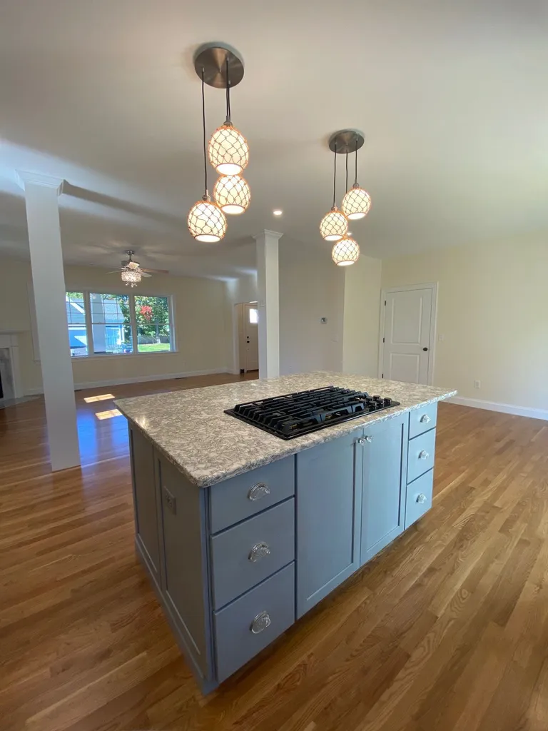236 Winnacunnet Road Hampton NH 03842