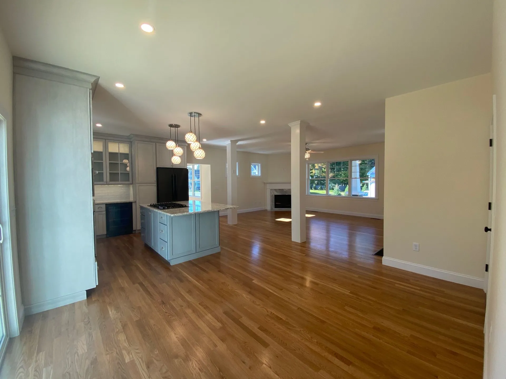 236 Winnacunnet Road Hampton NH 03842