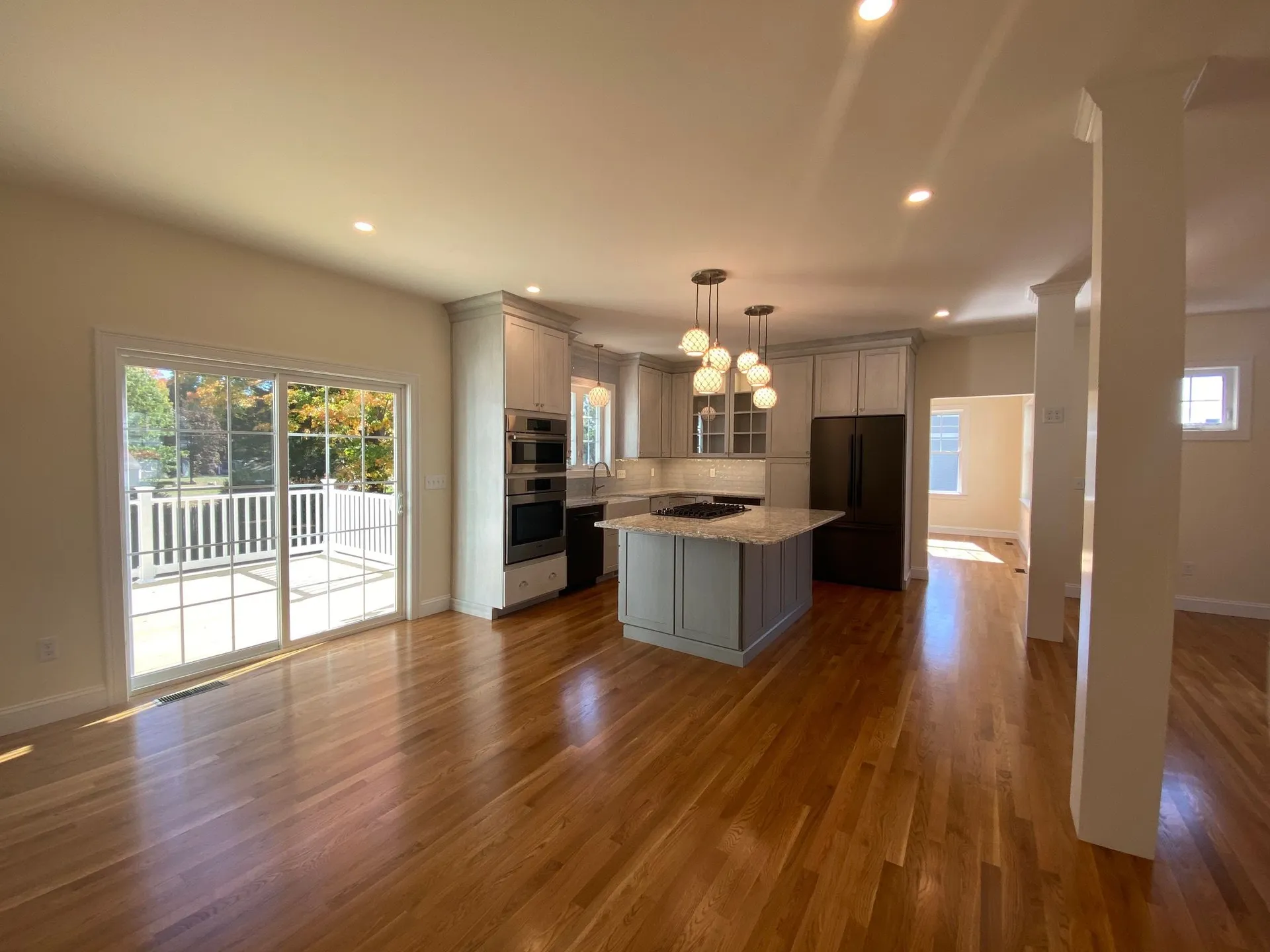 236 Winnacunnet Road Hampton NH 03842