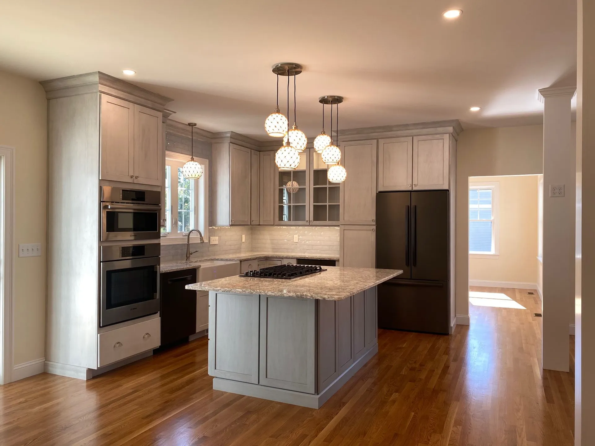 236 Winnacunnet Road Hampton NH 03842