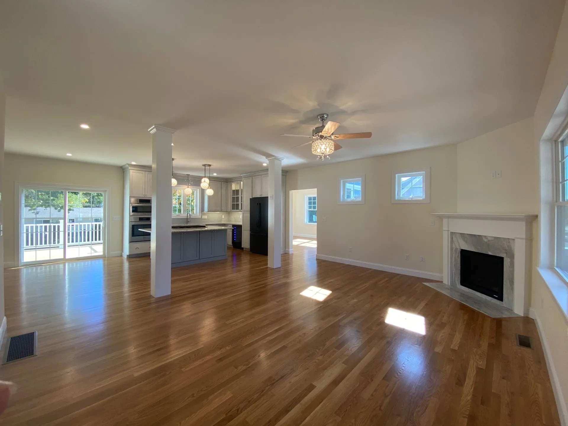 236 Winnacunnet Road Hampton NH 03842