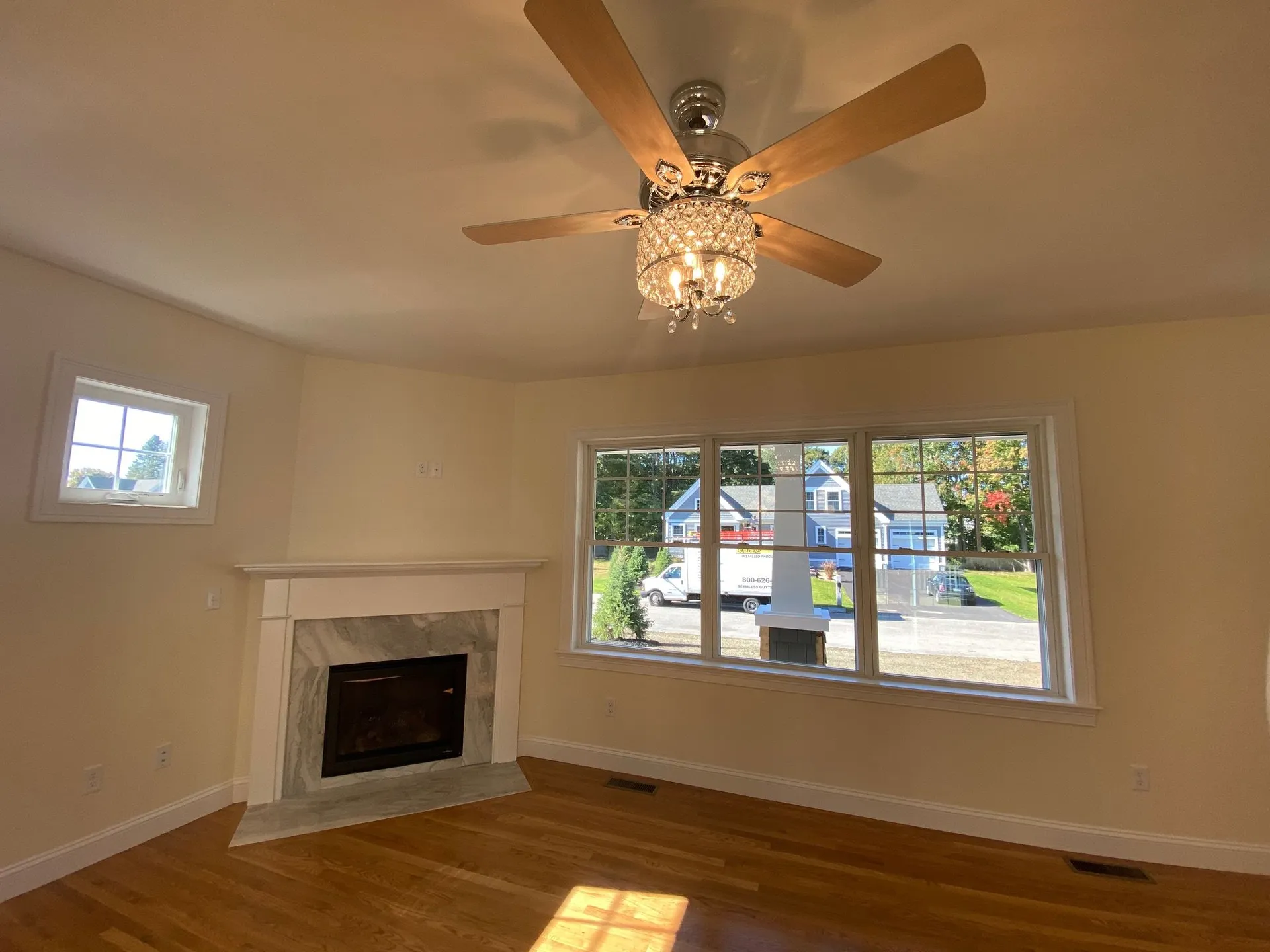 236 Winnacunnet Road Hampton NH 03842