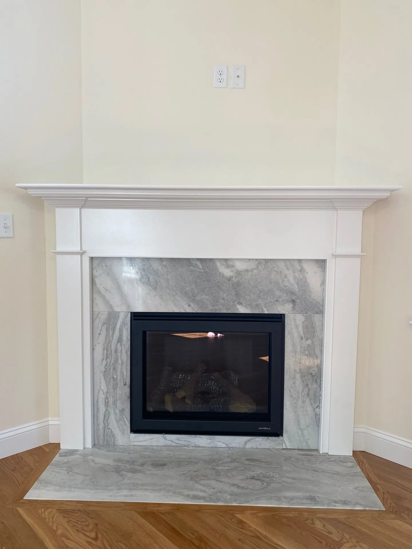 236 Winnacunnet Road Hampton NH 03842