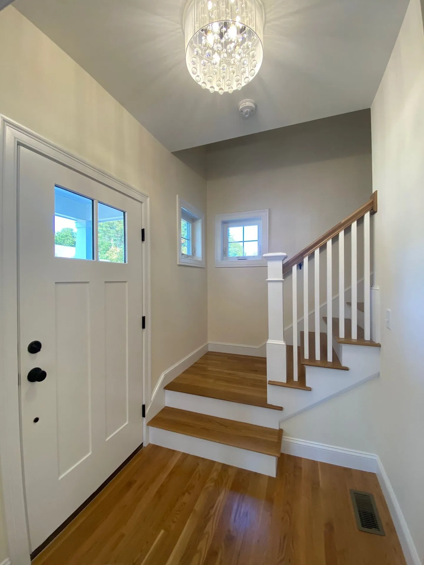 236 Winnacunnet Road Hampton NH 03842