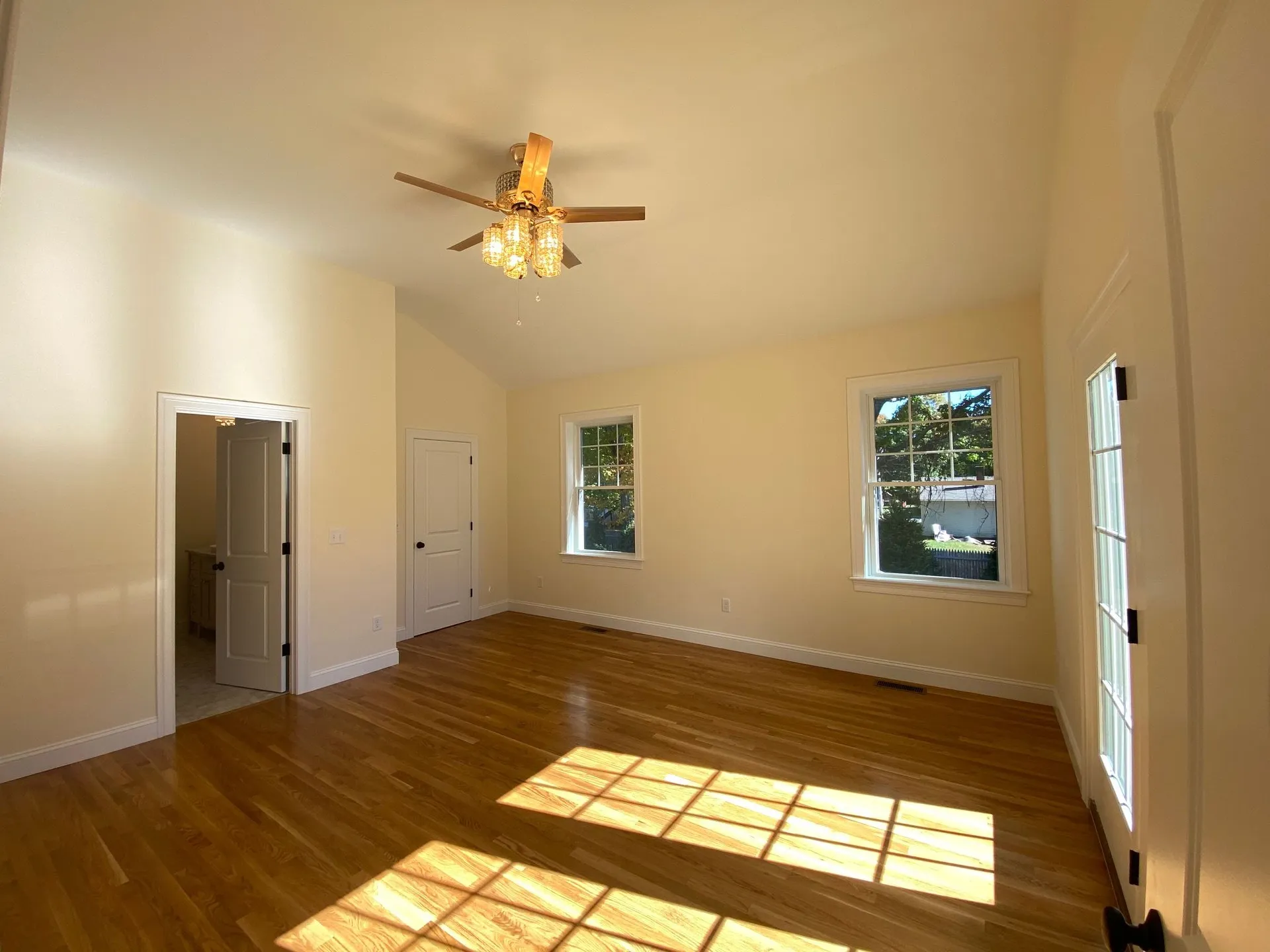 236 Winnacunnet Road Hampton NH 03842