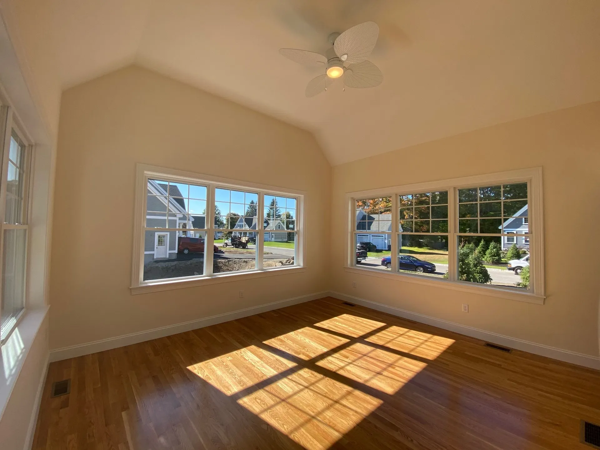 236 Winnacunnet Road Hampton NH 03842