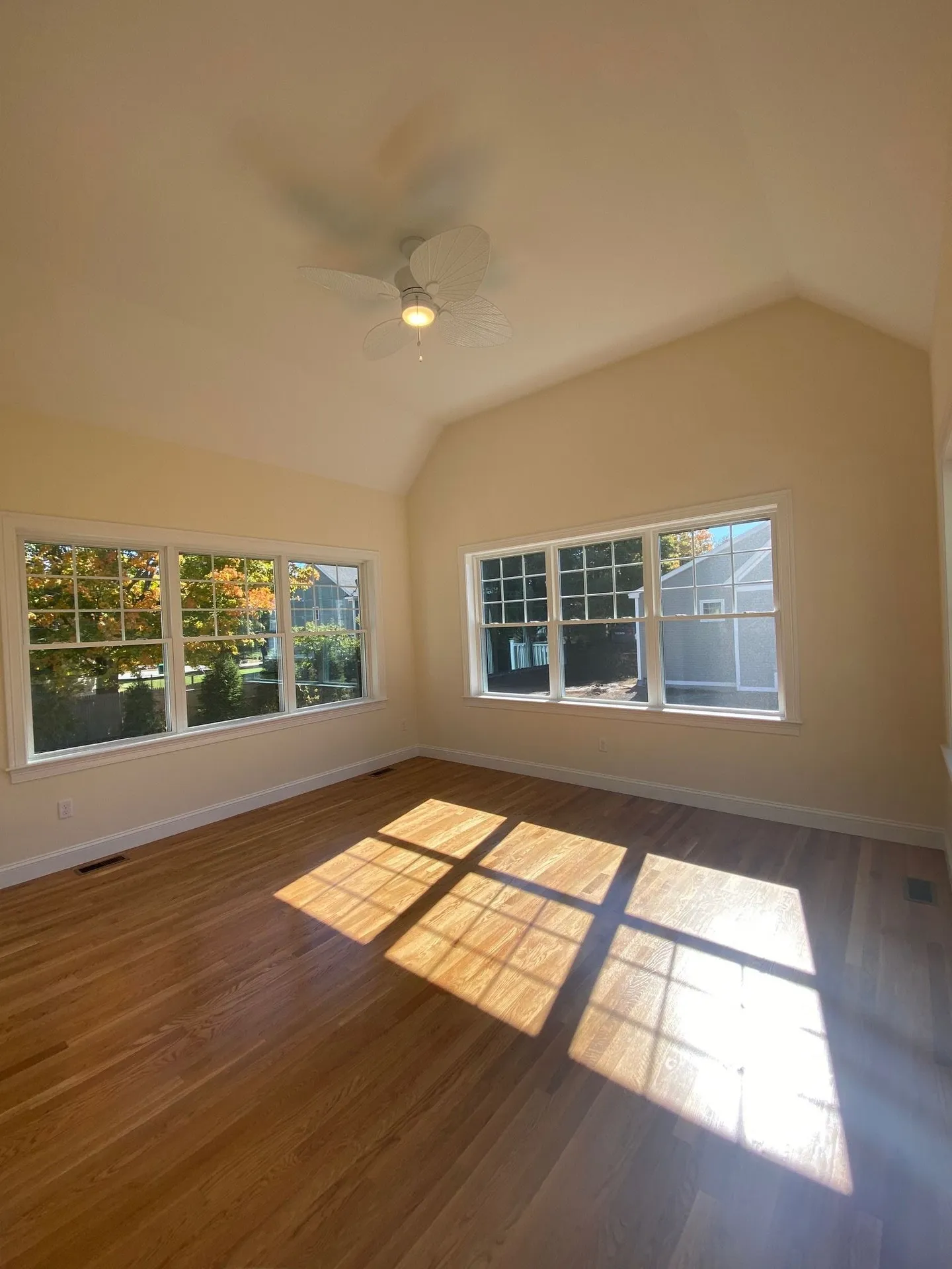 236 Winnacunnet Road Hampton NH 03842
