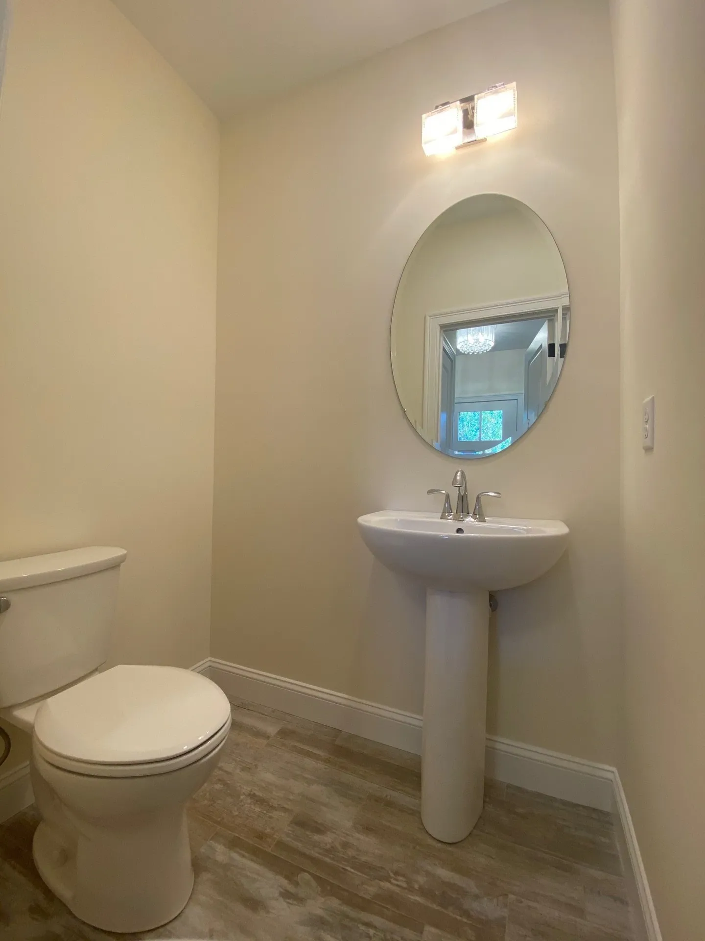 236 Winnacunnet Road Hampton NH 03842