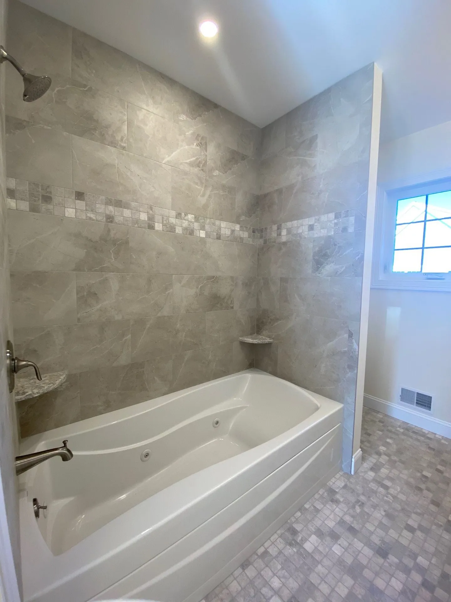 236 Winnacunnet Road Hampton NH 03842