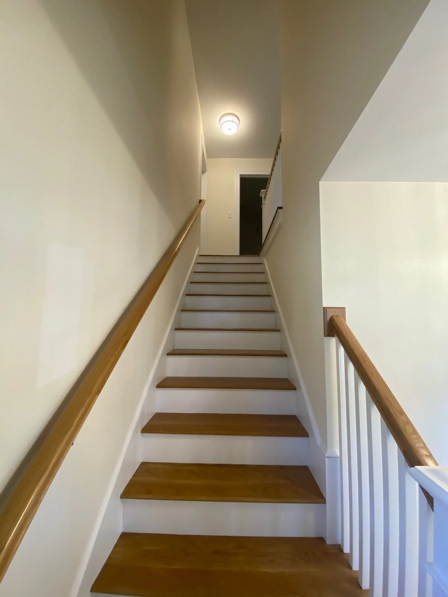 236 Winnacunnet Road Hampton NH 03842
