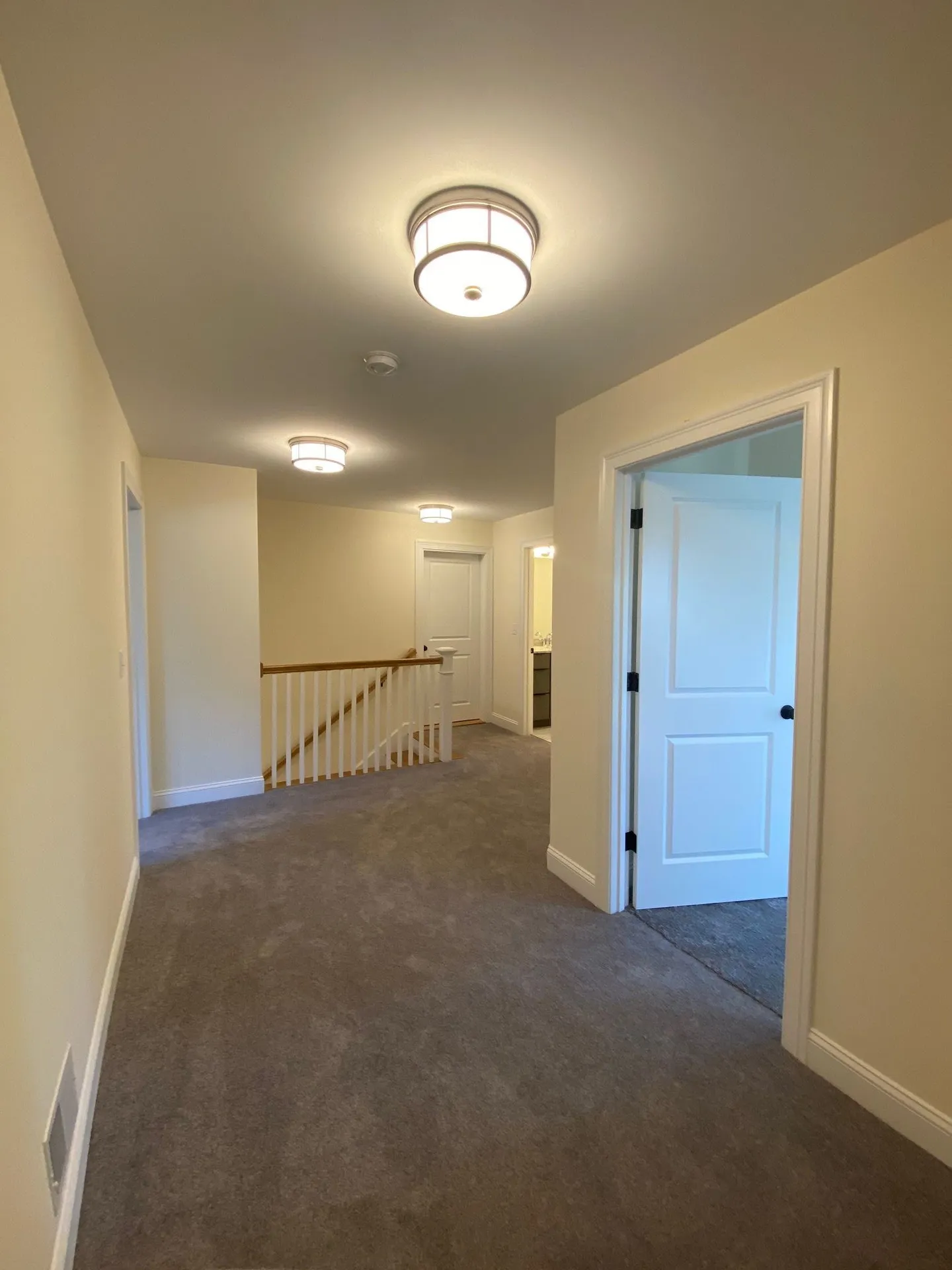 236 Winnacunnet Road Hampton NH 03842